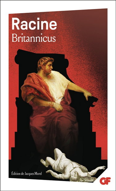 Britannicus