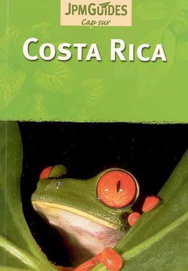 Costa Rica