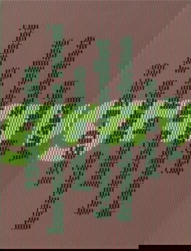 GRAV Groupe de Recherche d'Art Visuel : Stratégies de participation 1960-1968