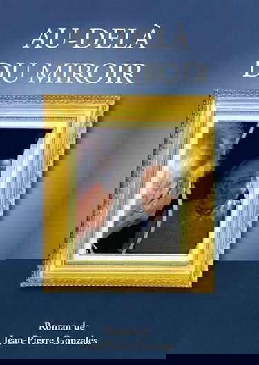 Au-Delà du Miroir