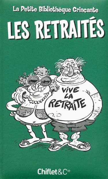 Les retraités