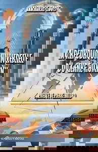 La République Universelle Du Genre Humain