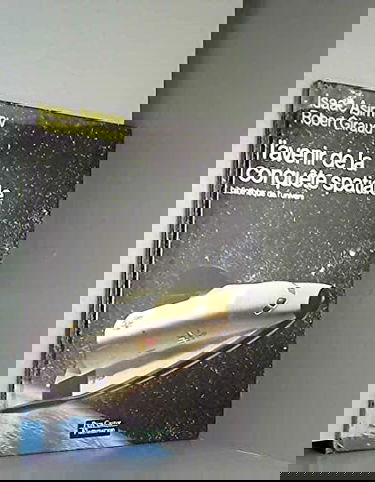 L'avenir de la conquête spatiale