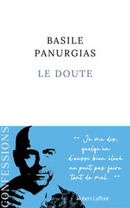 Le doute
