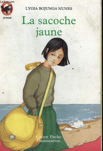 La Sacoche jaune