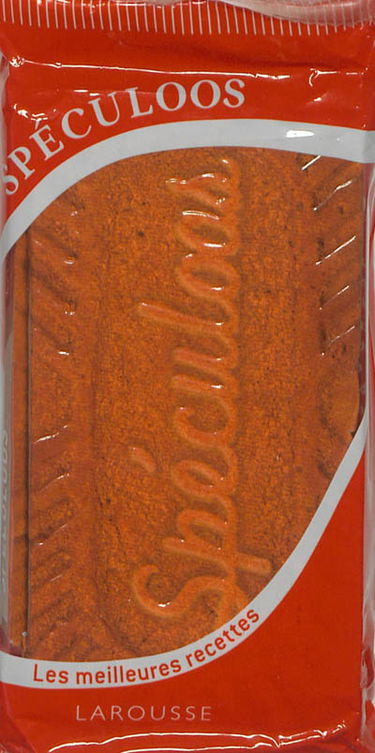 Spéculoos : les meilleures recettes