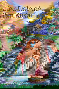 La Quête de Sam Kukaï