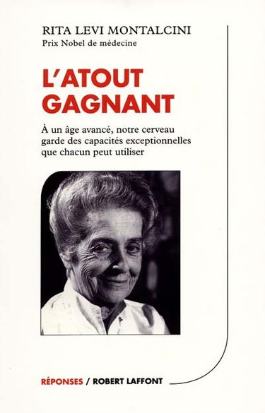 L'atout gagnant