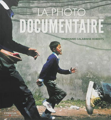 La photo documentaire