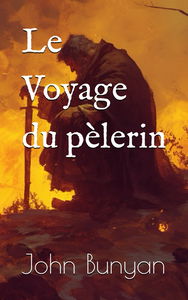 Le Voyage du pèlerin