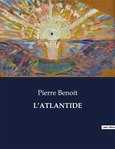 L’ATLANTIDE