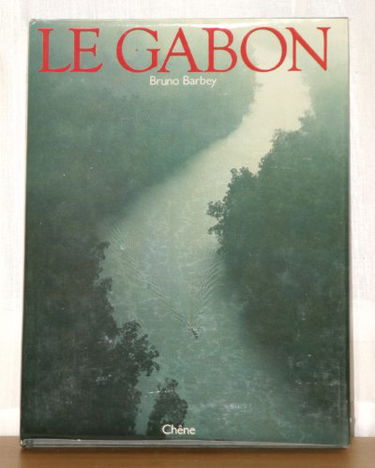Le Gabon