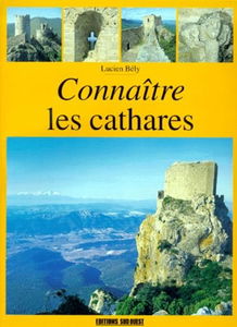 Aed Cathares (Les)/Connaitre