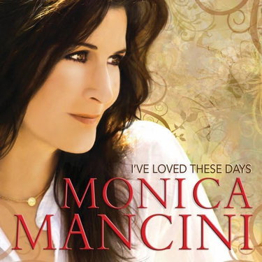 Couverture de I've Loved These Days [Import]