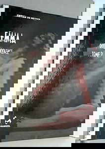 Emma. Vol. 2. Douce violence