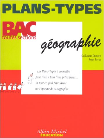 Géographie