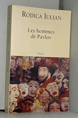 Les hommes de Pavlov