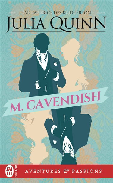 Les deux ducs de Wyndham. Vol. 2. M. Cavendish