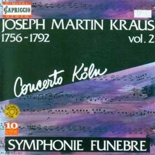 Couverture de Symphony-Volume. 2