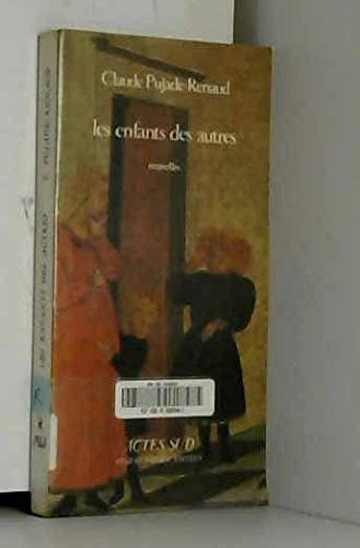 Les Enfants des autres