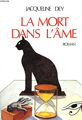 La mort dans l'ame