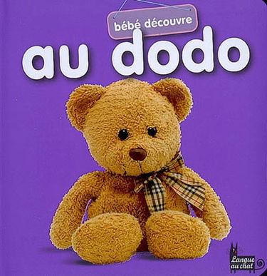 Au dodo