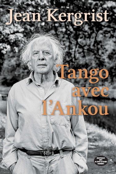 Tango avec l'ankou