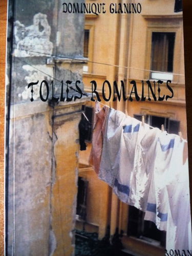 Folies romaines