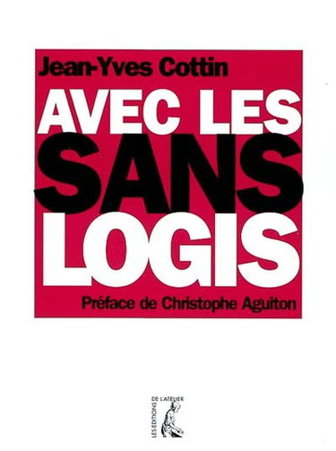 Avec les sans-logis