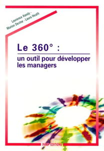 Le 360°, un outil pour développer les managers