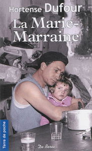 La Marie-Marraine