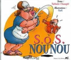 SOS nounou !