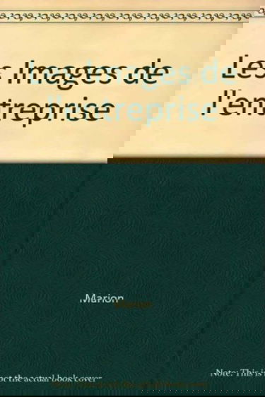 Les Images de l'entreprise