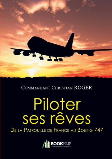 Piloter ses reves