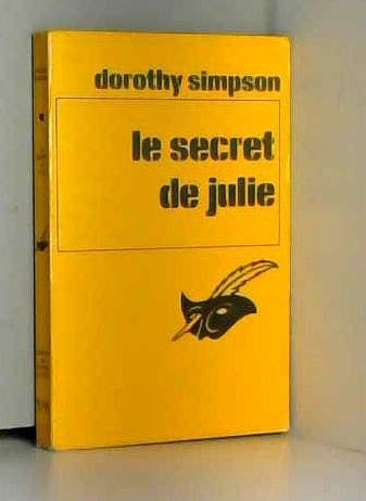 Le Secret de Julie