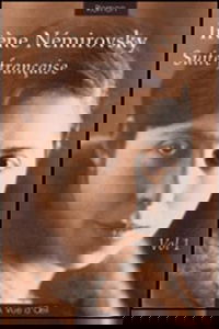 Suite française: Pack en 2 volumes