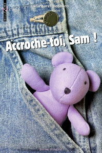 Accroche-toi Sam !