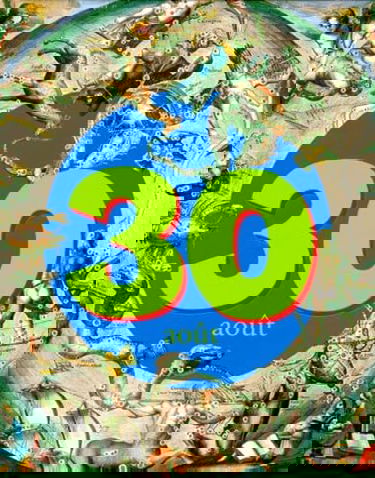 C'était ce jour-là : 30 août