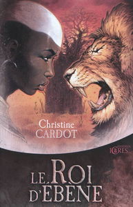 Le roi d'ébène