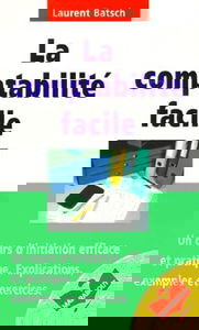 La Comptabilite Facile