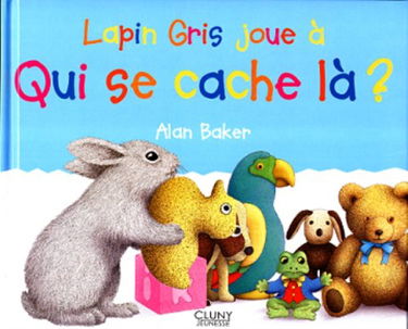 Hdi-lapin gris jour a qui cach