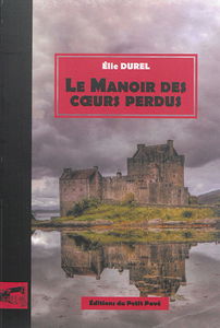 Le manoir des coeurs perdus