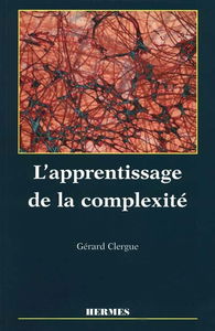 L'apprentissage de la complexité