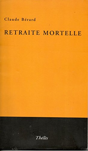 Retraite Mortelle