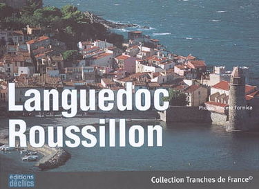 Languedoc-Roussillon