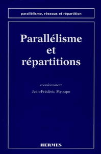 Parallélisme et répartitions