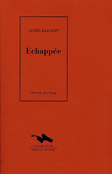 Echappée