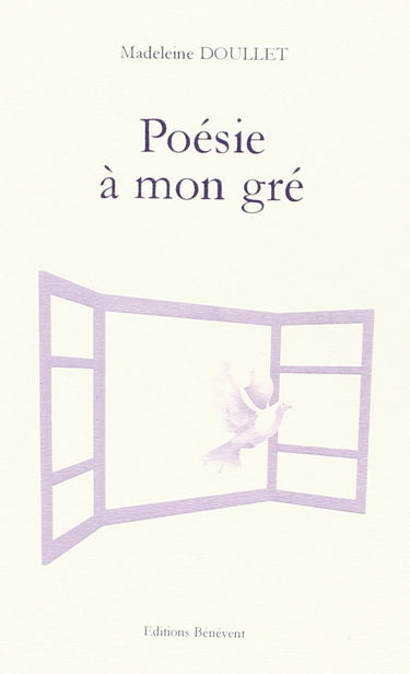Poesie a Mon Gre