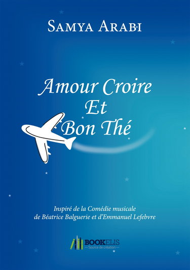 Amour Croire Et Bon Thé