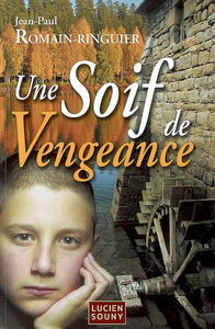 Une soif de vengeance